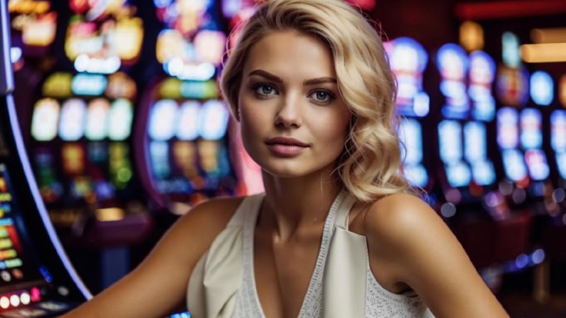 Как активировать промокод в Casino Kent Как активировать промокод в Casino Kent