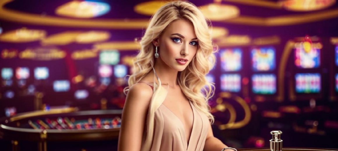 Выиграй джекпот в игровые автоматы на Кент онлайн Выиграй джекпот в игровые автоматы на Кент онлайн